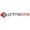 Primeoneindia.com logo
