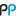 Primepartners.com logo