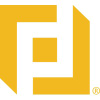 Primepay.com logo