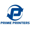 Primeprinters.com.br logo