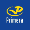 Primera.nl logo