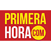 Primerahora.com logo