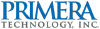 Primeralabel.com logo