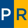 Primerevenue.com logo