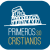 Primeroscristianos.com logo