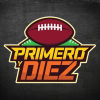Primeroydiez.com.mx logo