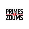 Primesandzooms.in logo