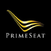 Primeseat.net logo