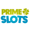 Primeslots.com logo