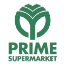 Primesupermarket.com logo