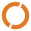 Primetals.com logo