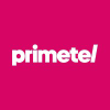Primetel.com.cy logo