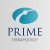 Primetherapeutics.com logo