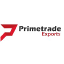 Primetrade Exports LLP