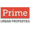 Primeurbanproperties.com logo