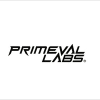 Primevallabs.com logo