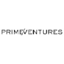 Prime Ventures logo