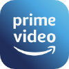 Primevideo.com logo