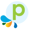 Primewayfcu.com logo
