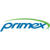 Primexinc.com logo