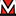 PRIMEX PLASTICS PRIVATE LIMITED