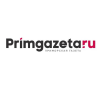 Primgazeta.ru logo