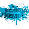 Primiciaremix.com logo
