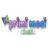 Primimesi.com logo