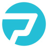 Primochill.com logo