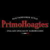 Primohoagies.com logo