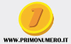 Primonumero.it logo