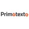Primotexto.com logo