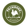 Primroseschools.com logo