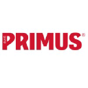 Primus.us logo