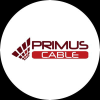 Primuscable.com logo