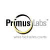 Primuslabs.com logo