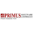 Primus Software Corporation