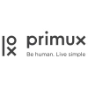 Primux.es logo