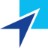 Prin.ru logo