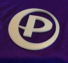 Prince.org logo
