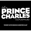 Princecharlescinema.com logo