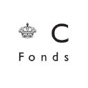 Princeclausfund.org logo