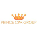 Prince CPA Group