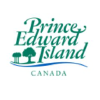 Princeedwardisland.ca logo