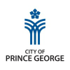 Princegeorge.ca logo