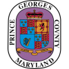 Princegeorgescountymd.gov logo