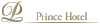 Princehotels.com logo