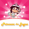 Princesadosjogos.com logo