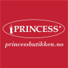 Princessbutikken.no logo