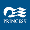 Princesscruises.jp logo